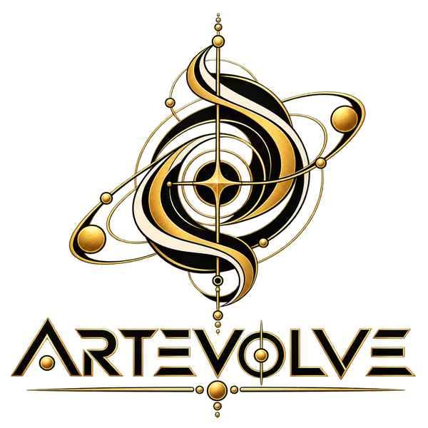 Artevolve
